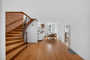 598 Pacific St, New York City, NY 11217 - Photo 8