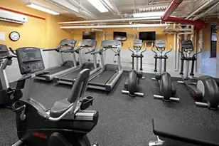 27 W 96th St, New York, NY 10025 - Photo 10
