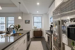 27 W 96th St, New York, NY 10025 - Photo 2