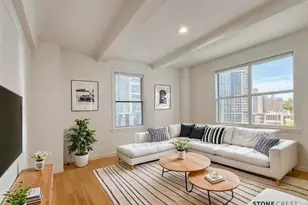 27 W 96th St, New York, NY 10025 - Photo 1