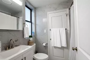 27 W 96th St, New York, NY 10025 - Photo 4