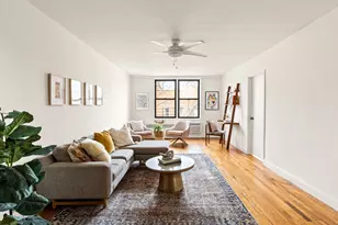 275 Webster Ave, New York City, NY 11230 - Photo 2