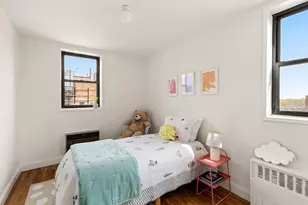 275 Webster Ave, New York City, NY 11230 - Photo 6