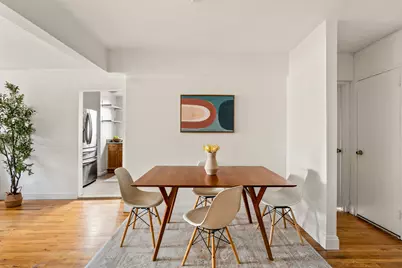275 Webster Avenue #6M, New York City, NY 11230 - Photo 1