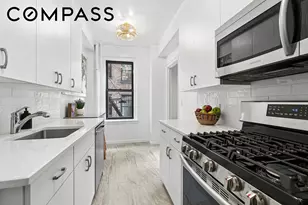 321 W 90th St, New York City, NY 10024 - Photo 4