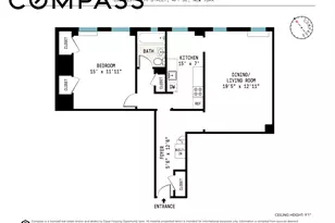 321 W 90th St, New York City, NY 10024 - Photo 10