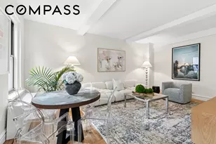 321 W 90th St, New York City, NY 10024 - Photo 2