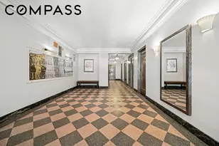 321 W 90th St, New York City, NY 10024 - Photo 8