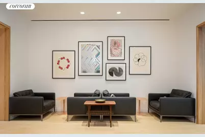 234 E 46th Street #1605, New York City, NY 10017 - Photo 12