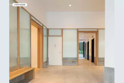 234 E 46th Street #1605, New York City, NY 10017 - Photo 10