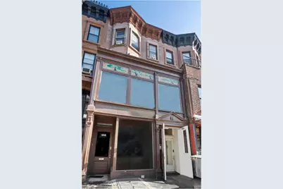 69A 7th Avenue, New York City, NY 11217 - Photo 1