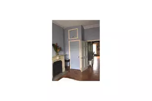 69A 7th Ave, New York City, NY 11217 - Photo 6
