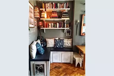 69A 7th Avenue, New York City, NY 11217 - Photo 4