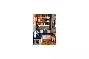 69A 7th Ave, New York City, NY 11217 - Photo 4
