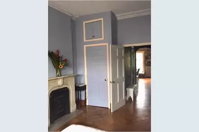 69A 7th Avenue, New York City, NY 11217 - Photo 6