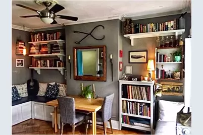 69A 7th Avenue, New York City, NY 11217 - Photo 2