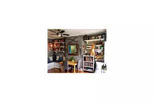 69A 7th Ave, New York City, NY 11217 - Photo 2