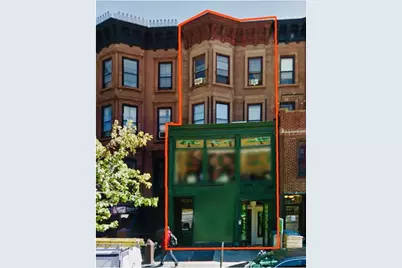 69A 7th Avenue, New York City, NY 11217 - Photo 10