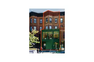 69A 7th Ave, New York City, NY 11217 - Photo 10