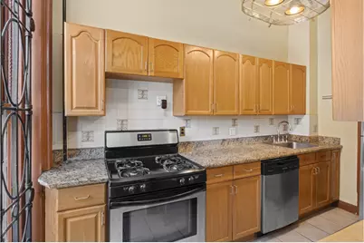 69A 7th Avenue, New York City, NY 11217 - Photo 8