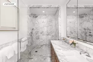 100 Claremont Ave, New York City, NY 10027 - Photo 6