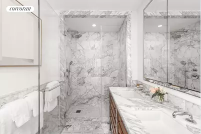 100 Claremont Avenue #11B, New York City, NY 10027 - Photo 6