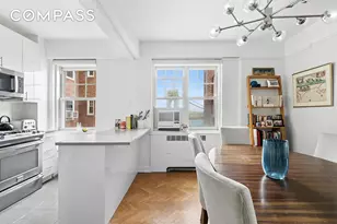 160 Cabrini Blvd, New York City, NY 10033 - Photo 4