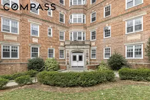 160 Cabrini Blvd, New York City, NY 10033 - Photo 10