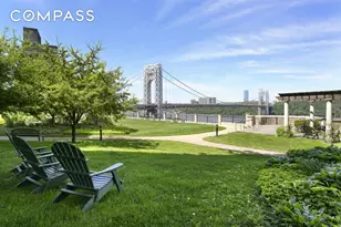 160 Cabrini Blvd, New York City, NY 10033 - Photo 12