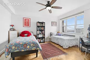 160 Cabrini Blvd, New York City, NY 10033 - Photo 8