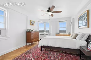 160 Cabrini Blvd, New York City, NY 10033 - Photo 6