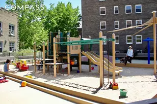 160 Cabrini Blvd, New York City, NY 10033 - Photo 16