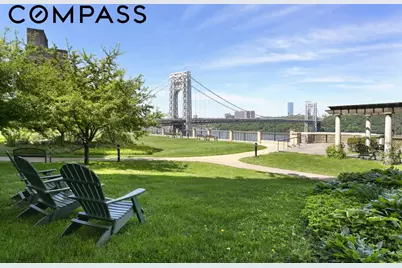 160 Cabrini Boulevard #89, New York City, NY 10033 - Photo 12