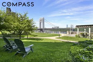 160 Cabrini Blvd, New York City, NY 10033 - Photo 12