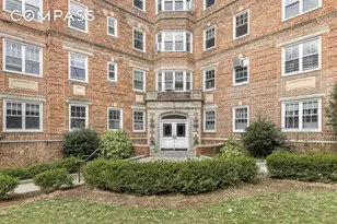 160 Cabrini Blvd, New York City, NY 10033 - Photo 10