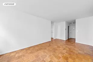 301 E 45th St, New York City, NY 10017 - Photo 4
