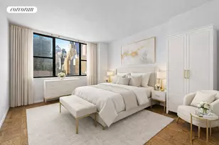 301 E 45th St, New York City, NY 10017 - Photo 6