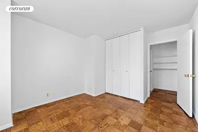 301 E 45th Street #7D, New York City, NY 10017 - Photo 8