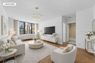 301 E 45th St, New York City, NY 10017 - Photo 2