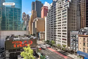 301 E 45th St, New York City, NY 10017 - Photo 10
