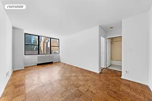 301 E 45th St, New York City, NY 10017 - Photo 1