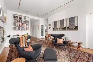 50 W 9th St, New York, NY 10011 - Photo 2