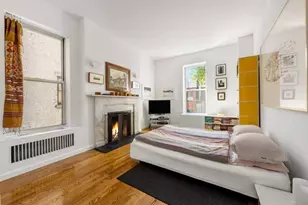 50 W 9th St, New York, NY 10011 - Photo 8