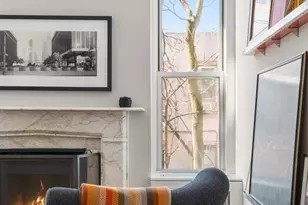50 W 9th St, New York, NY 10011 - Photo 10