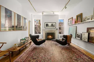 50 W 9th St, New York City, NY 10011 - Photo 1