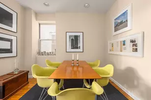 50 W 9th St, New York, NY 10011 - Photo 4