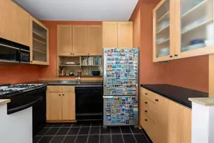 50 W 9th St, New York, NY 10011 - Photo 6