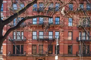 50 W 9th St, New York, NY 10011 - Photo 12