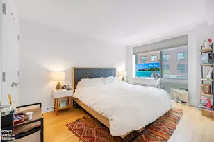 505 W 47th St, New York City, NY 10036 - Photo 8