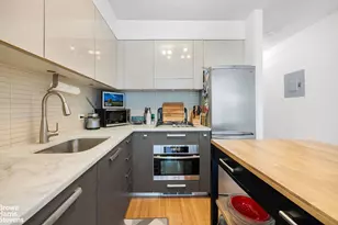 505 W 47th St, New York City, NY 10036 - Photo 4
